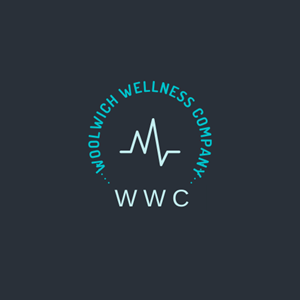 Logo Design by Sumana for this project | Design: #31228695