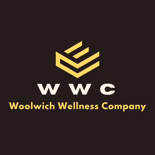 Logo Design by Sumana for this project | Design #31243905