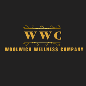 Logo Design by Sumana for this project | Design: #31244096