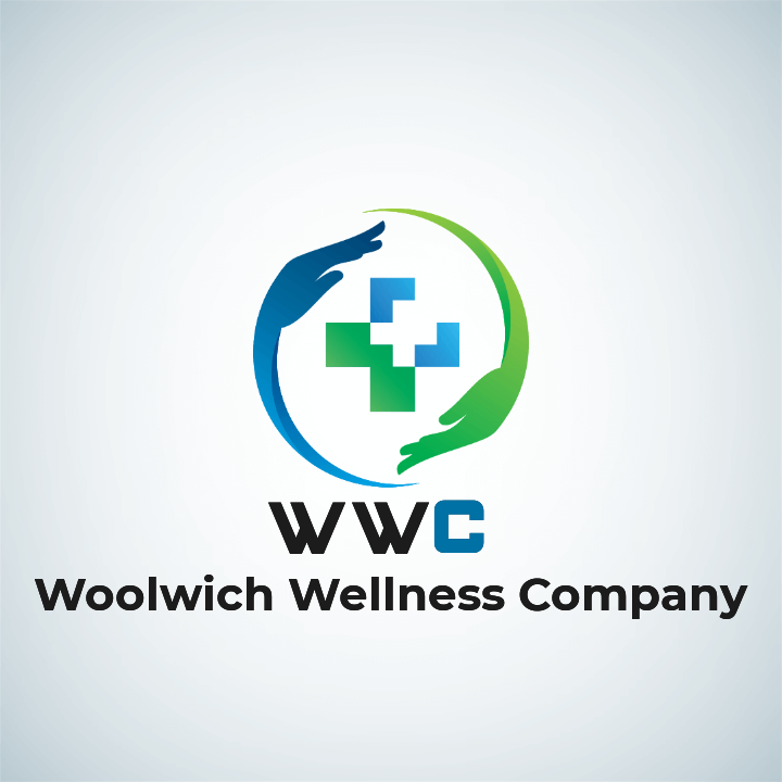 Logo Design by Sumana for this project | Design #31244097