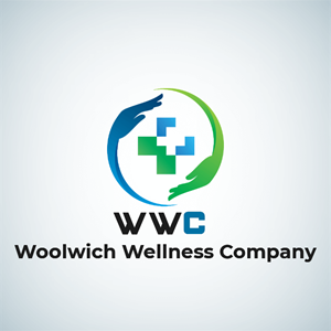 Logo Design by Sumana for this project | Design: #31244097