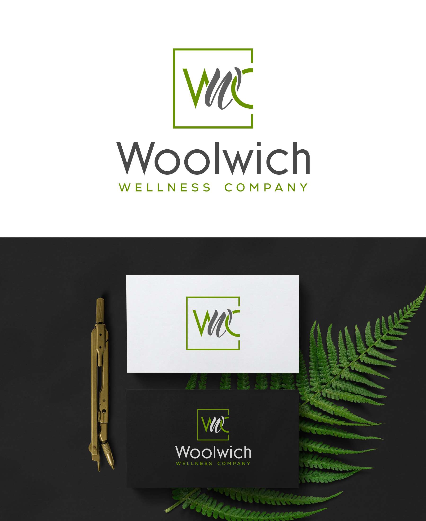Diseño de Logo por debdesign para este proyecto | Diseño #31233424