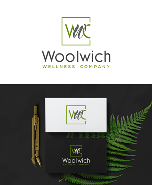 Logo Design by debdesign for this project | Design: #31233424