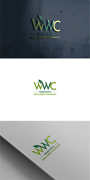 Logo Design by *mary for this project | Design: #31230218