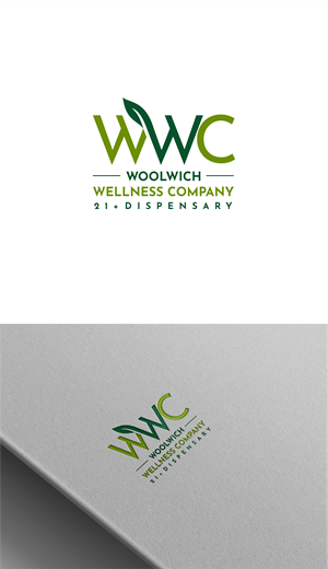 Logo Design by *mary for this project | Design: #31251948