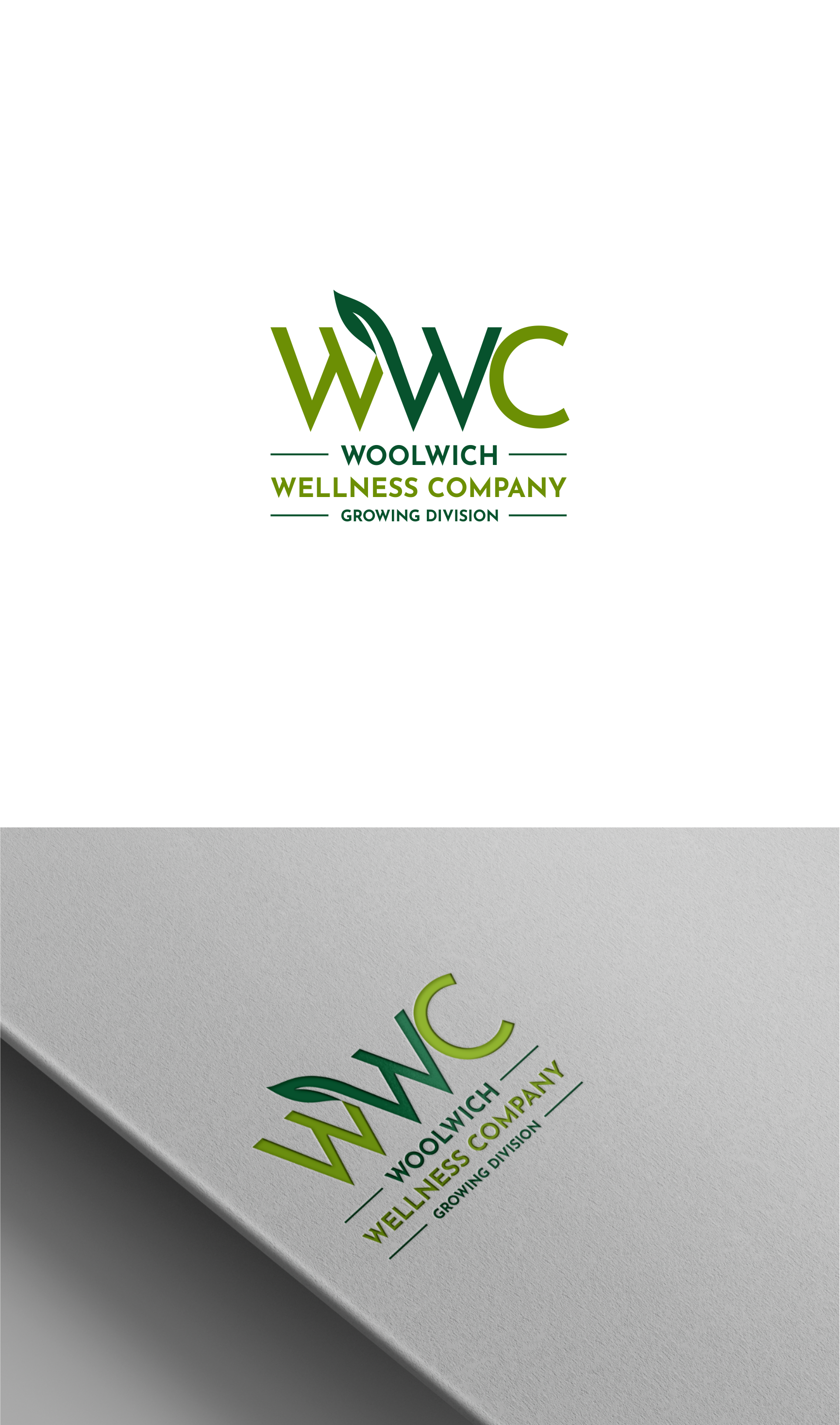 Logo Design by *mary for this project | Design: #31251949