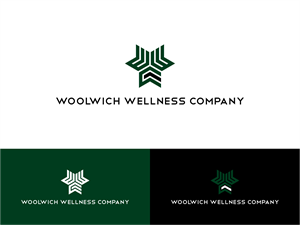 Logo Design by Art-Workers for this project | Design: #31242993