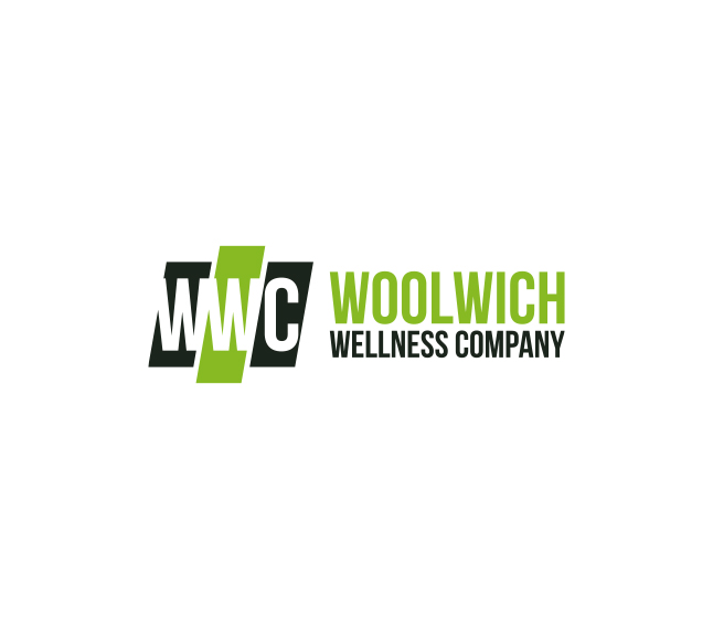 Logo Design by CHAN GRFX for this project | Design #31238022