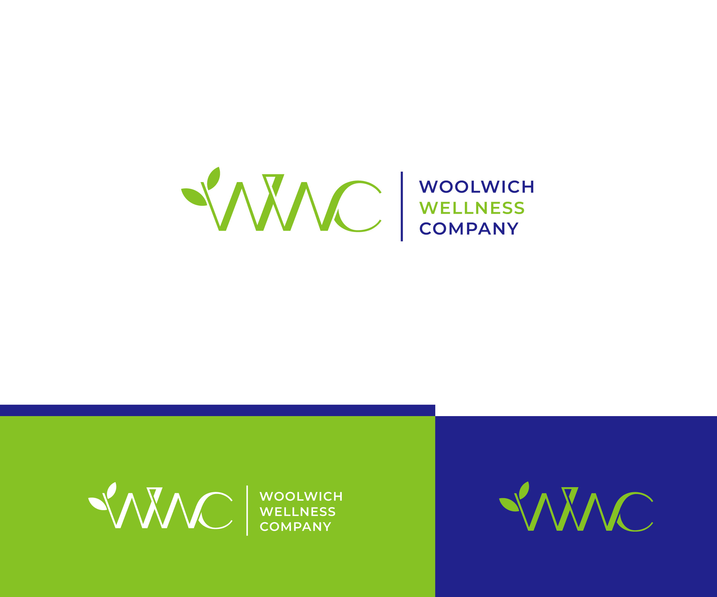 Logo Design by ecorokerz for this project | Design #31234016