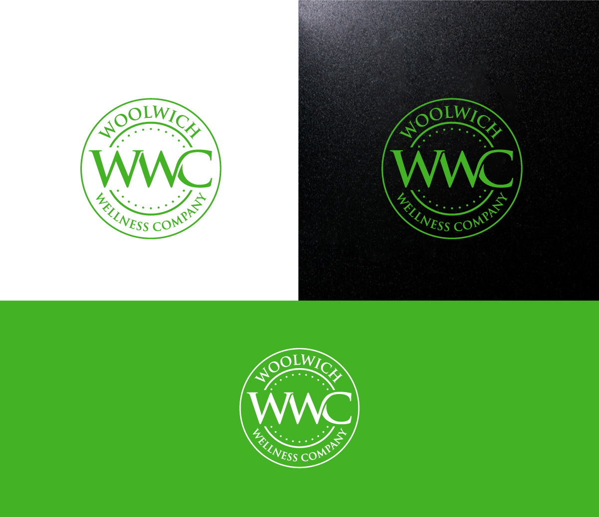 Logo Design by anico for this project | Design #31228040