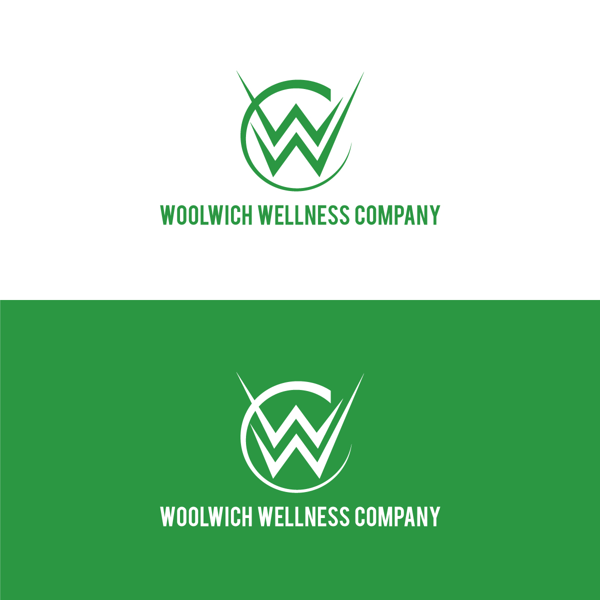Logo Design by prodesigns99 for this project | Design #31229576