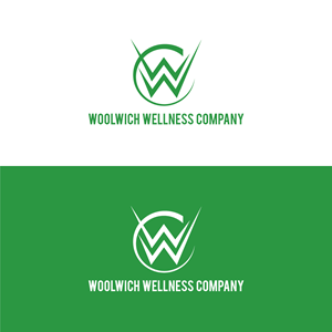 Logo Design by prodesigns99 for this project | Design: #31229576