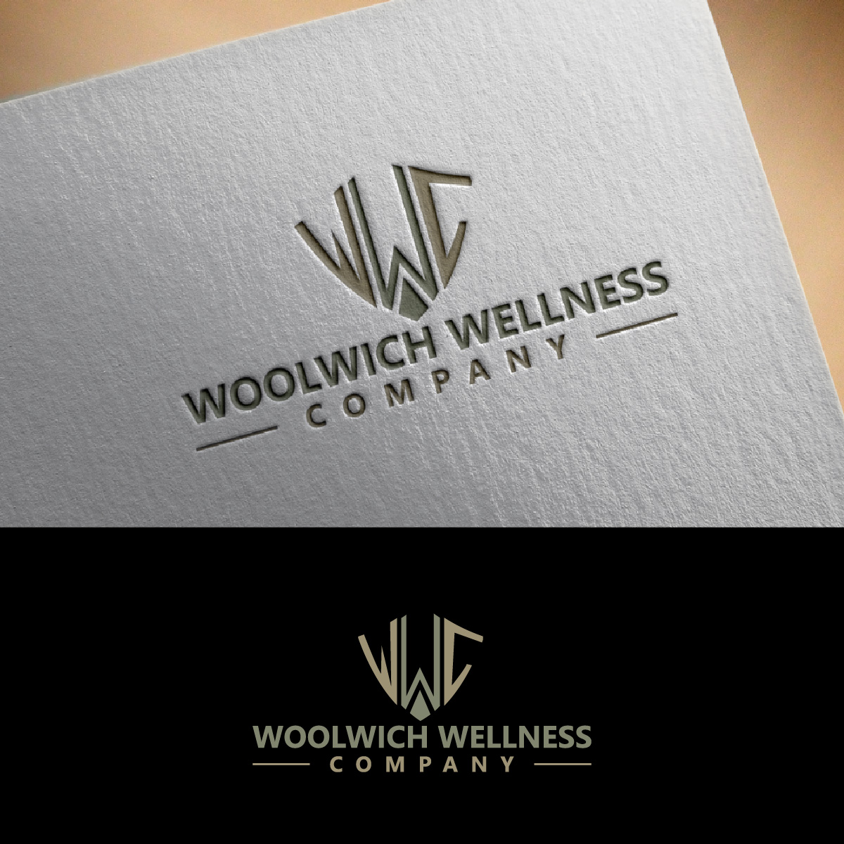 Logo Design by fly  design for this project | Design #31233801