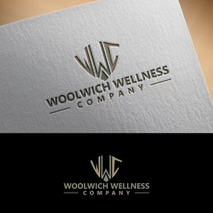 Logo Design by fly  design for this project | Design: #31233801