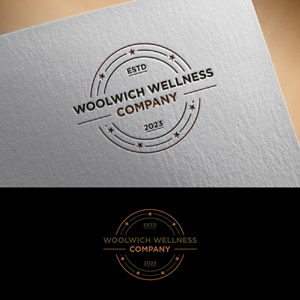 Logo Design by fly  design for this project | Design: #31233803