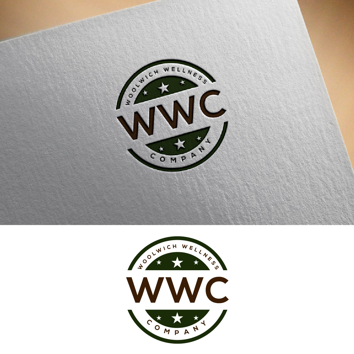 Logo Design by fly  design for this project | Design #31235184