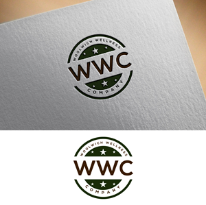 Logo Design by fly  design for this project | Design: #31235184