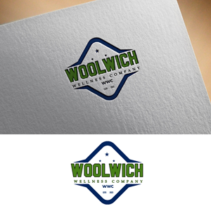 Logo Design by fly  design for this project | Design: #31235185