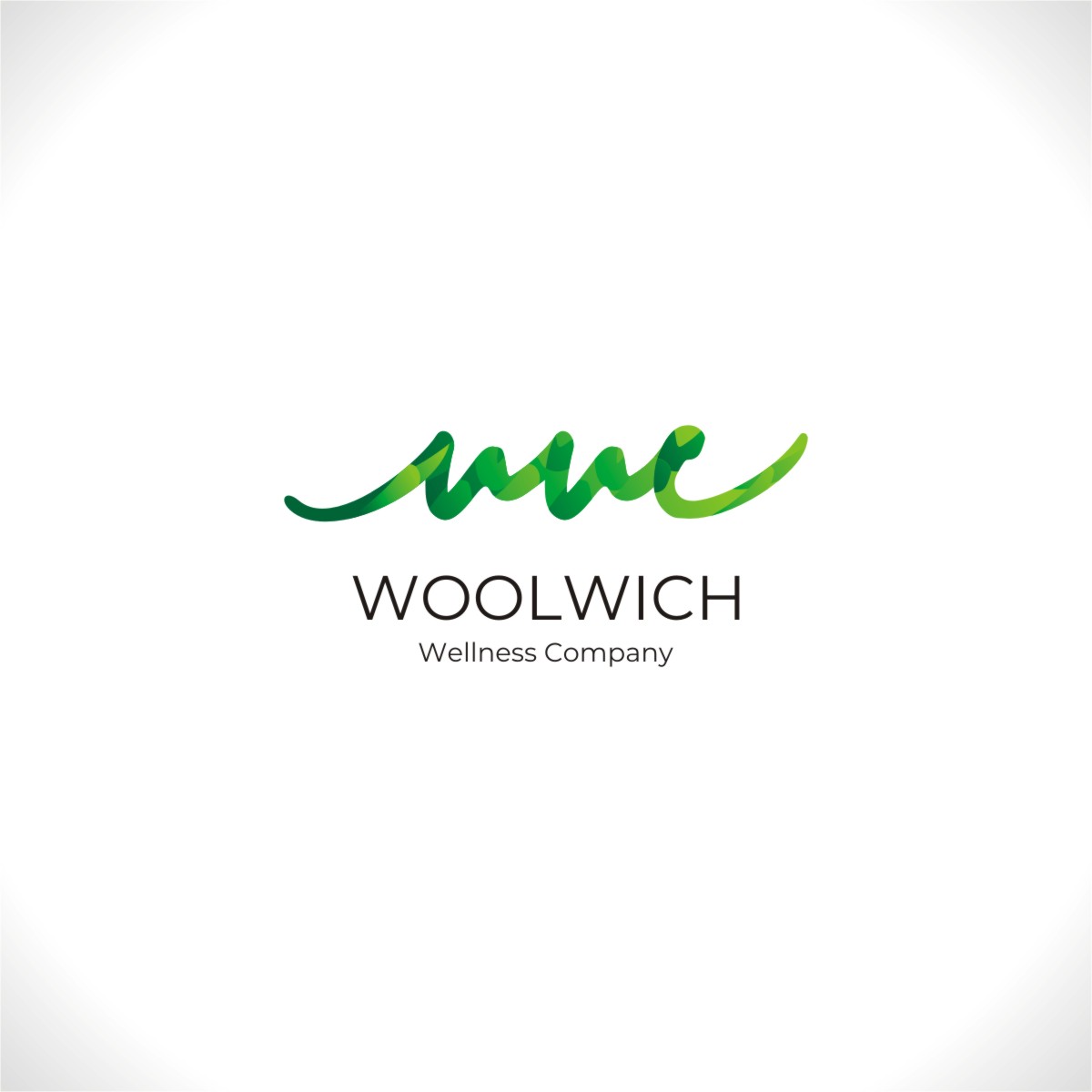 Diseño de Logo por Magic of Art para este proyecto | Diseño #31234490