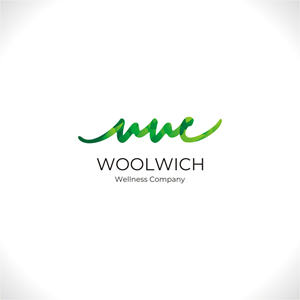 Logo Design by Magic of Art