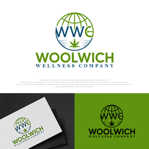 Logo Design by DesignLima for this project | Design: #31241448