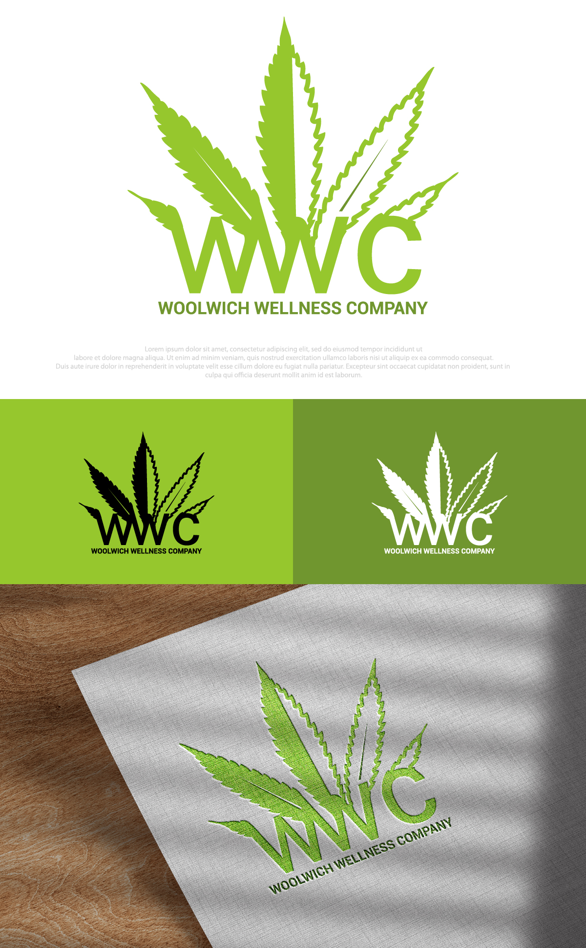 Logo Design by DesignLima for this project | Design #31241449