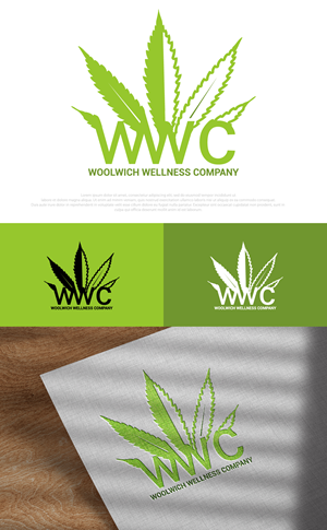 Logo Design by DesignLima for this project | Design: #31241449