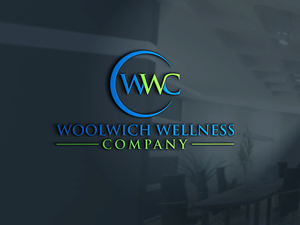 Logo Design by the majestic design for this project | Design: #31232925