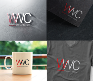 Logo Design by Talha Imran