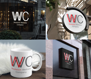 Logo Design by Talha Imran for this project | Design: #31233628