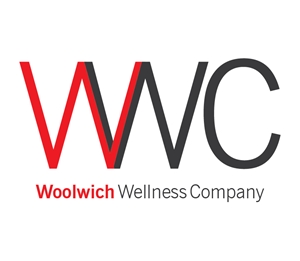 Logo Design by Talha Imran for this project | Design: #31233629