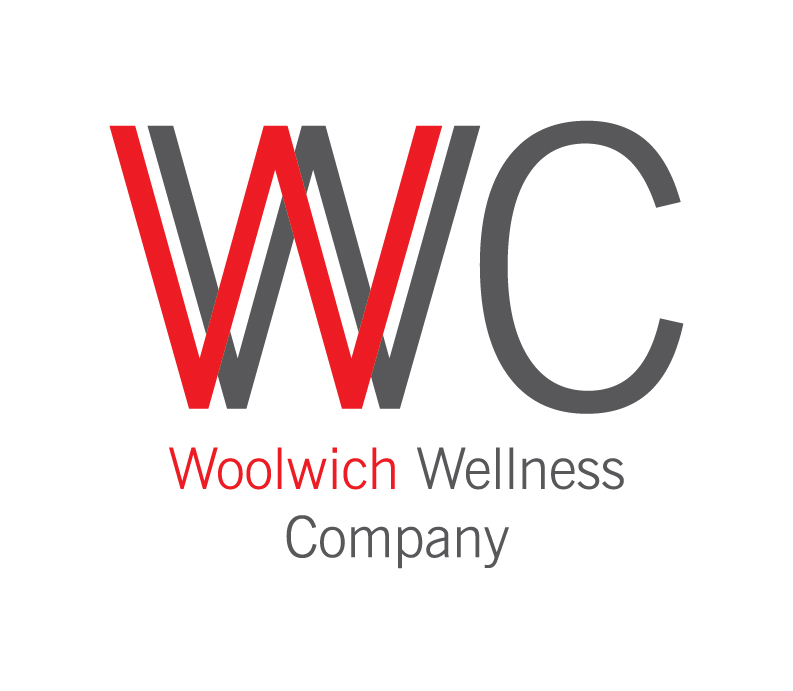 Logo Design by Talha Imran for this project | Design #31233630