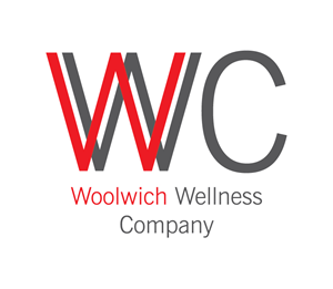 Logo Design by Talha Imran for this project | Design: #31233630