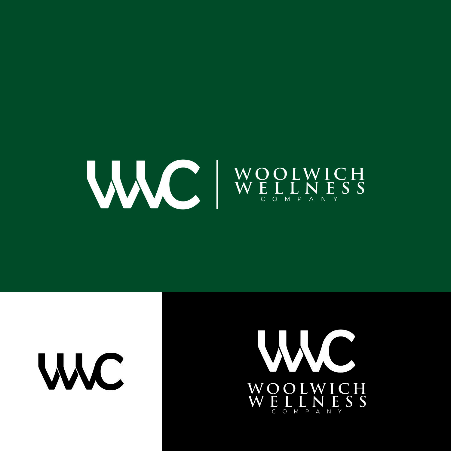 Logo Design by adie_78 for this project | Design #31238185