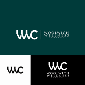 Logo Design by adie_78 for this project | Design: #31238185