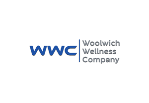 Logo Design by upworkboy73