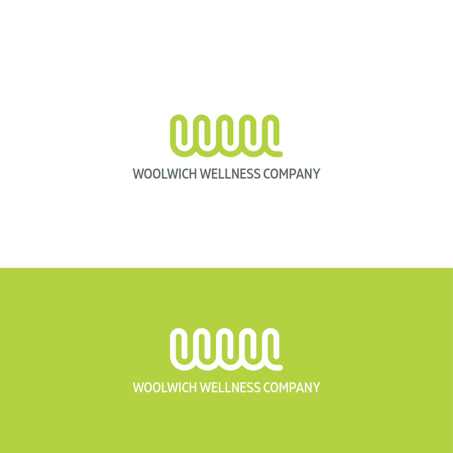 Logo Design by 68_Design for this project | Design #31241712