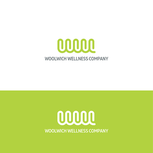 Logo Design by 68_Design for this project | Design: #31241712