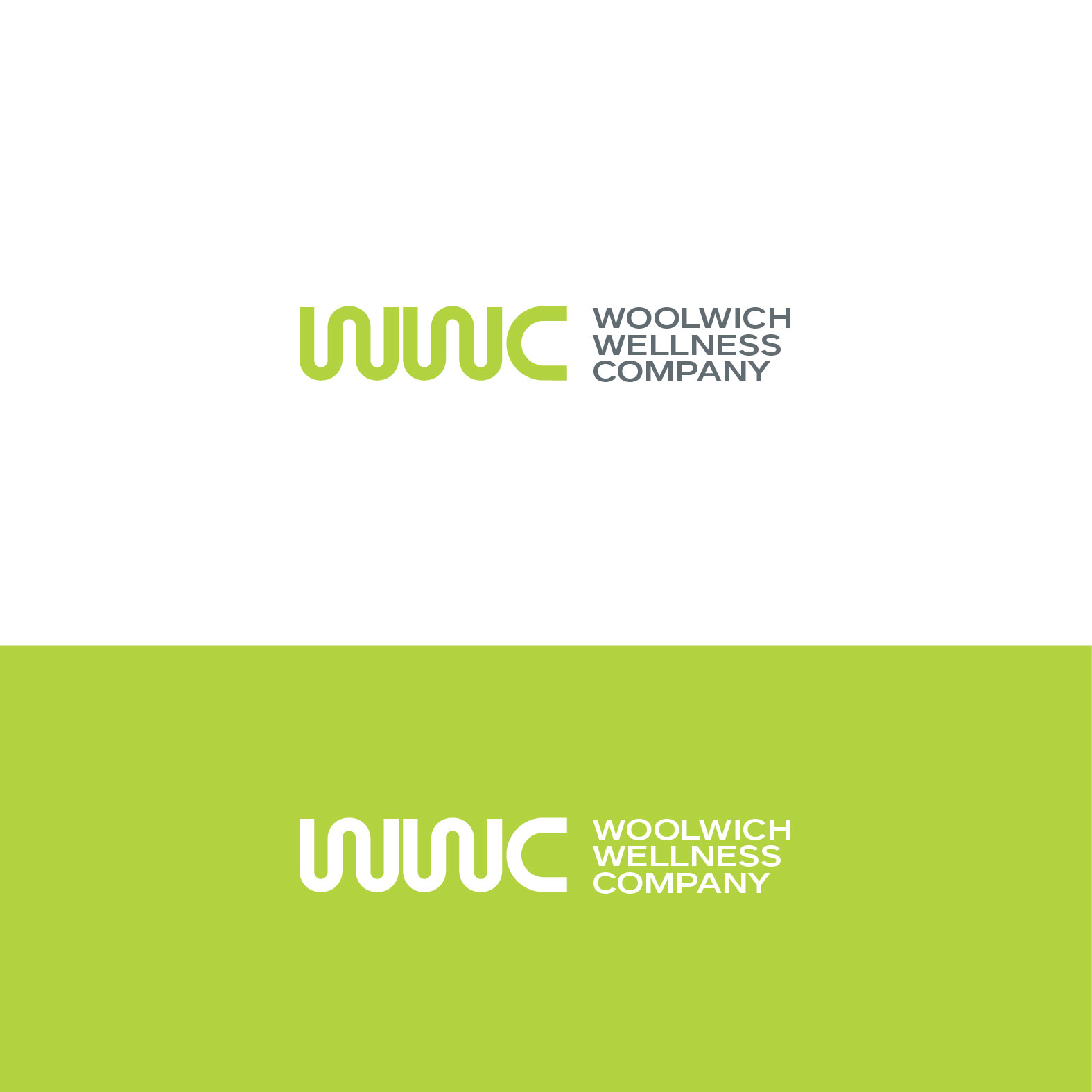 Logo Design by 68_Design for this project | Design #31241713