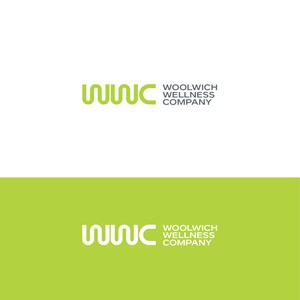 Logo Design by 68_Design for this project | Design: #31241713