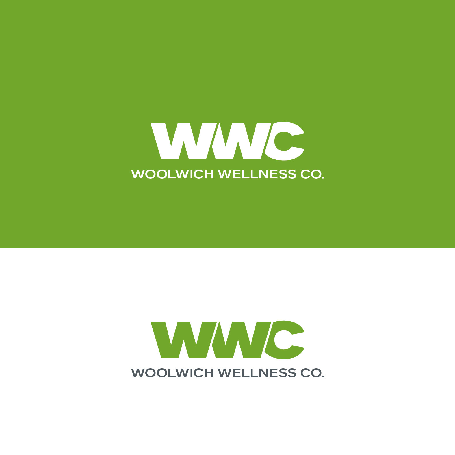 Logo Design by 68_Design for this project | Design #31242476