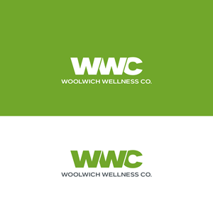 Logo Design by 68_Design for this project | Design: #31242476