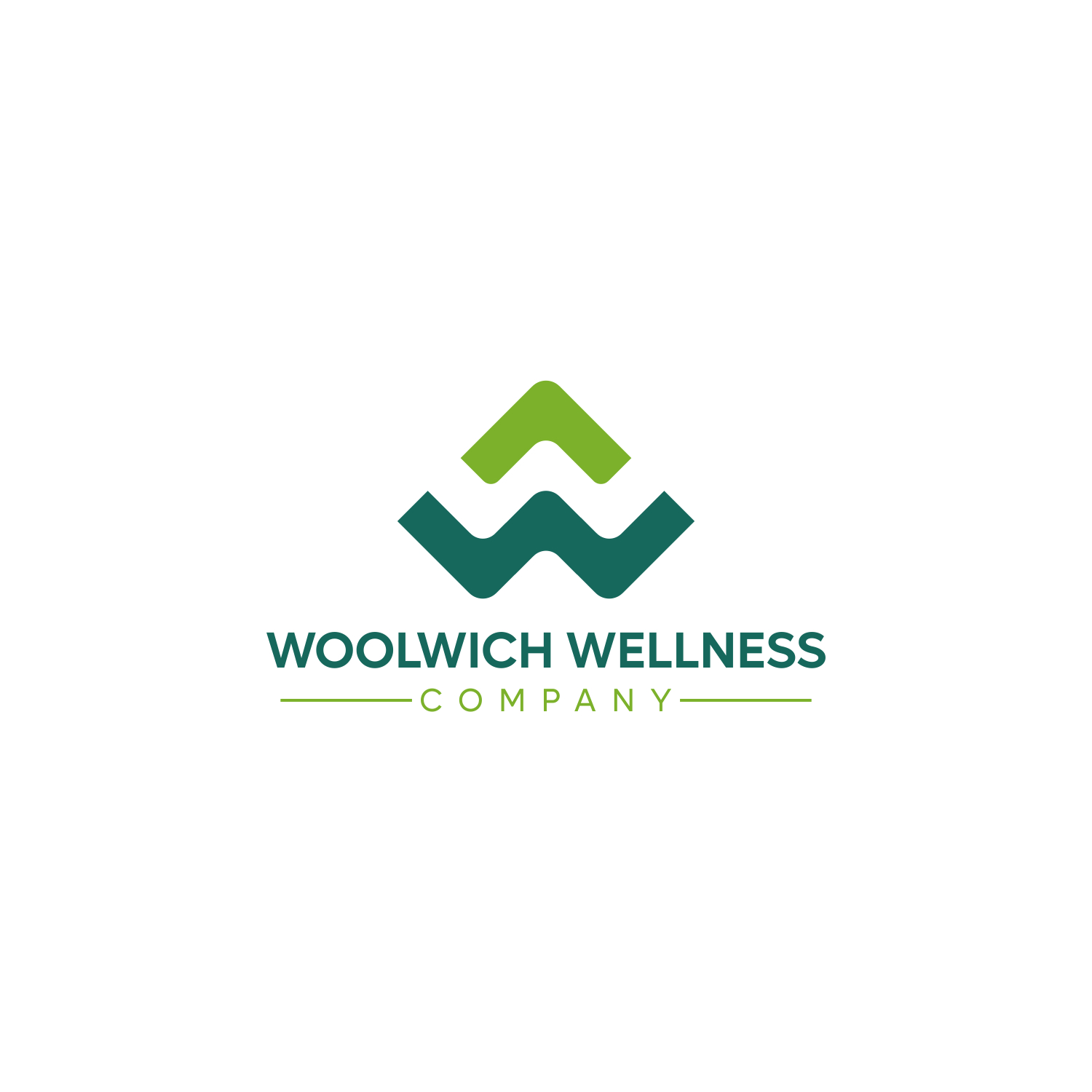 Logo Design by DigitalArt for this project | Design #31238076