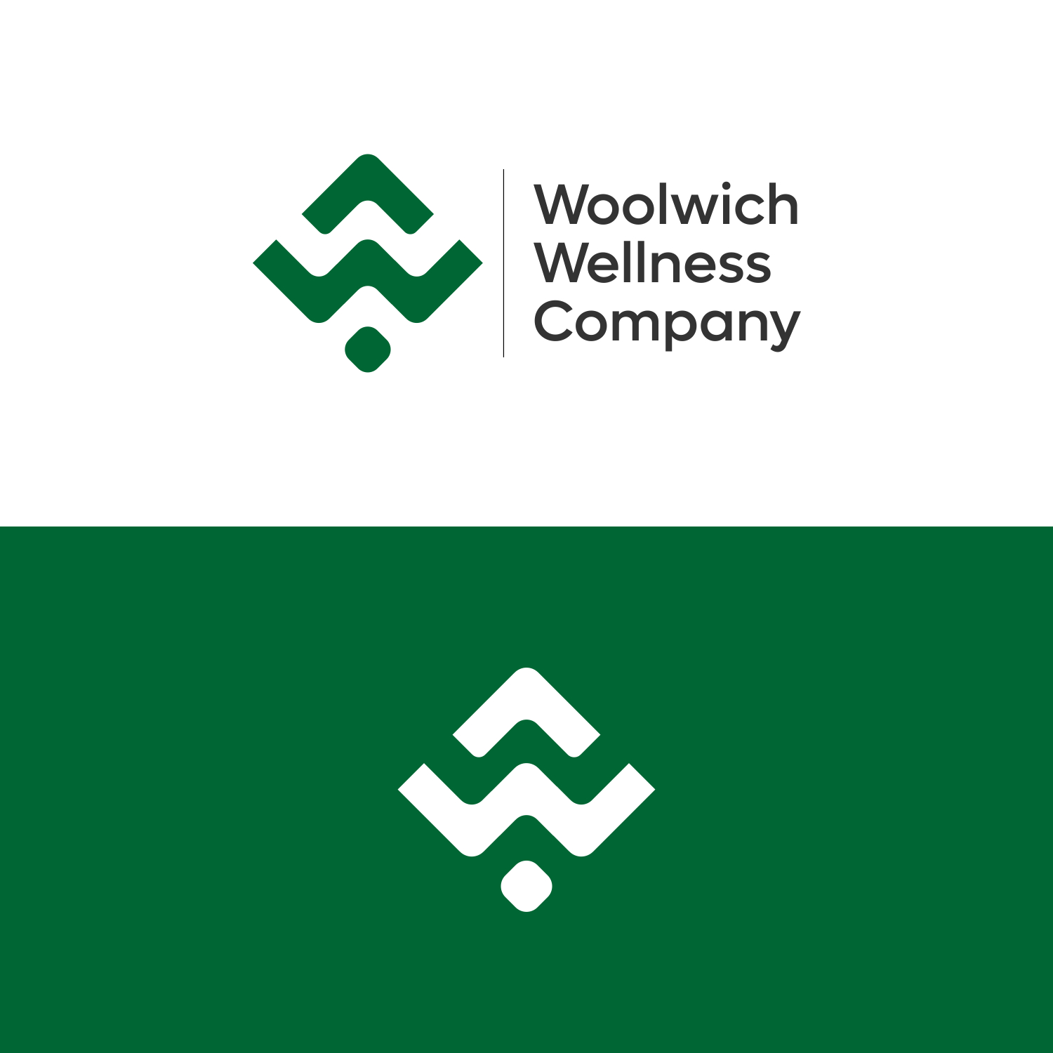 Logo Design by DigitalArt for this project | Design #31245775