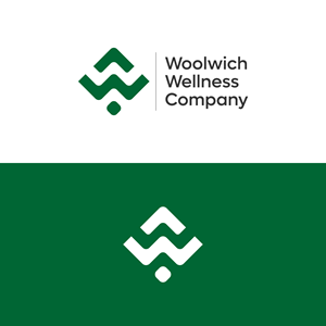 Logo Design by DigitalArt for this project | Design: #31245775