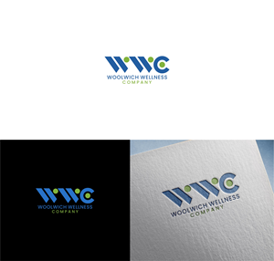 Diseño de Logo por Joenet Jayawarna para este proyecto | Diseño #31229185