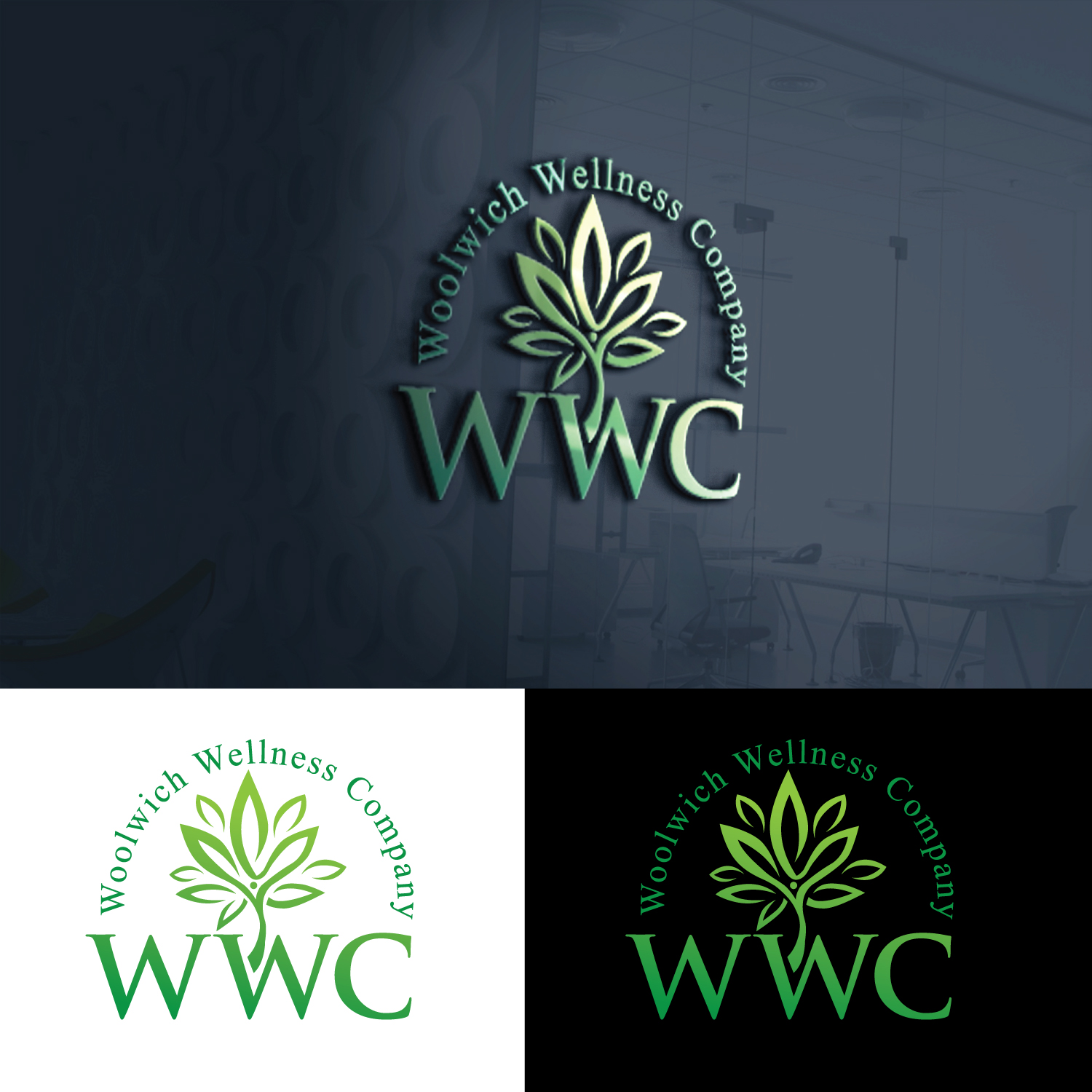 Design de Logo par GODDREAMCREATION pour ce projet | Design #31228993