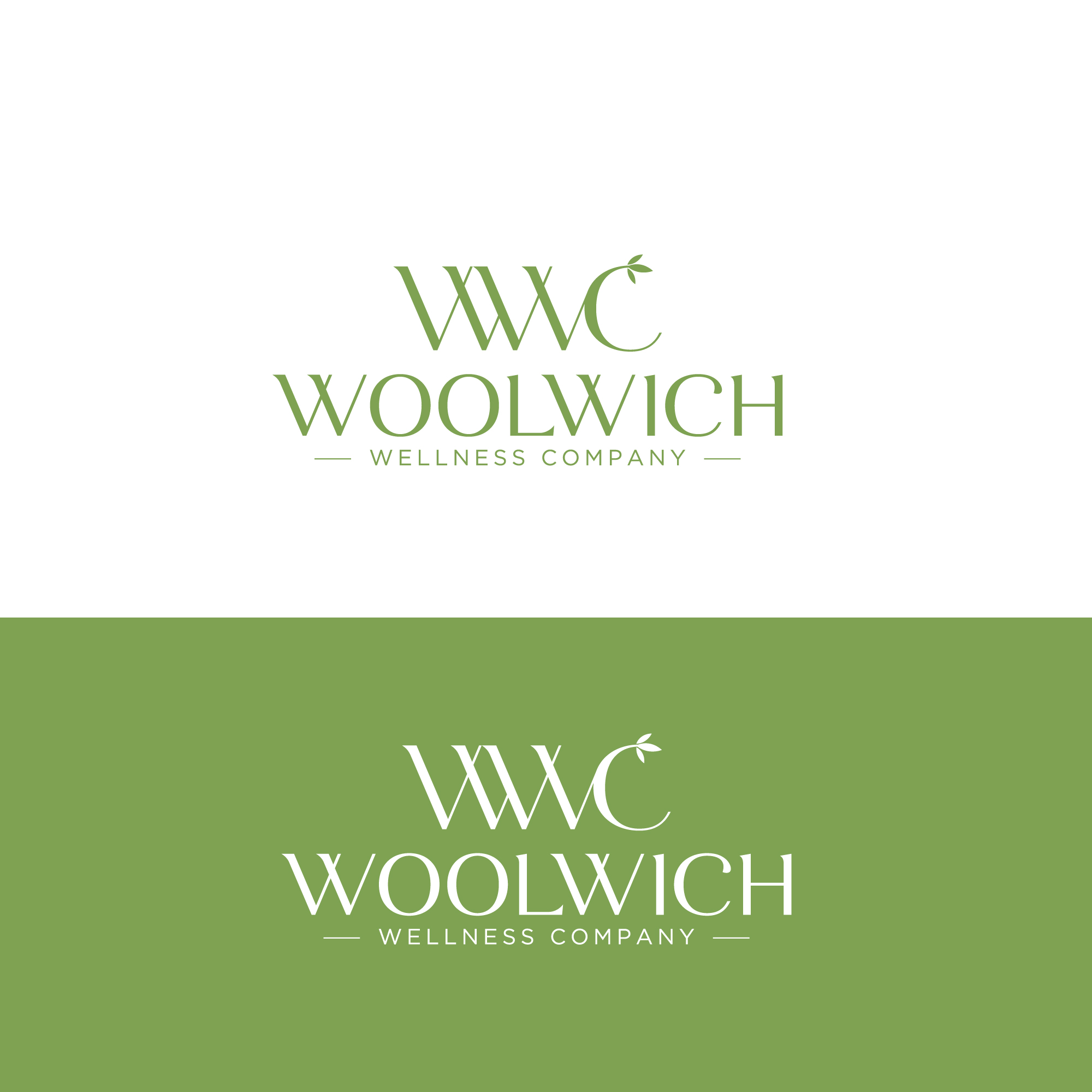 Logo Design by sherman for this project | Design #31238855