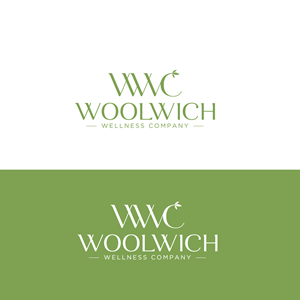 Logo Design by sherman for this project | Design: #31238855