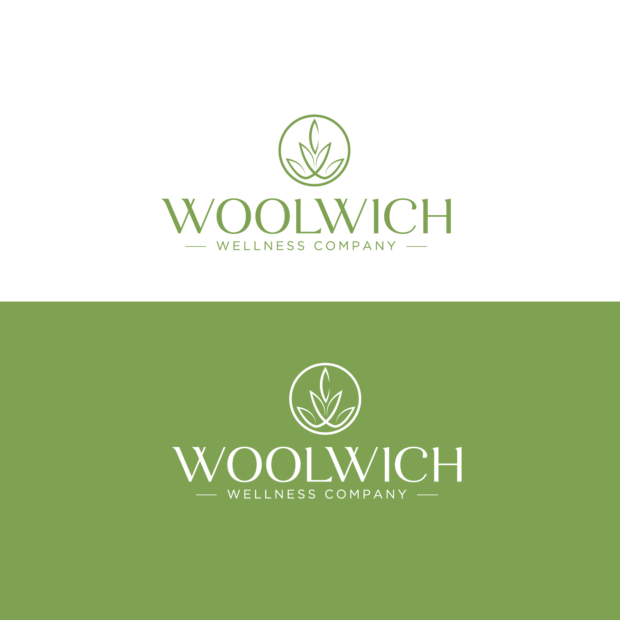 Logo Design by sherman for this project | Design #31238985